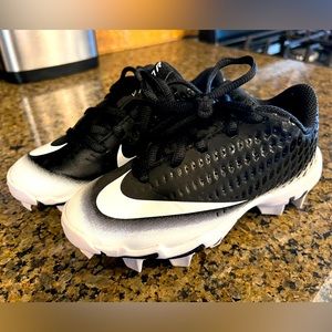 Nike Vapor T-Ball Cleats